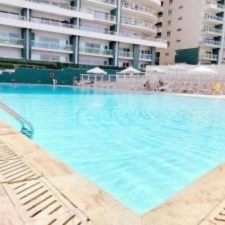 Fort Cambridge Apartments By Homely Sliema Bagian luar foto